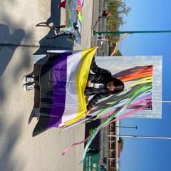 Discovering Who You Are