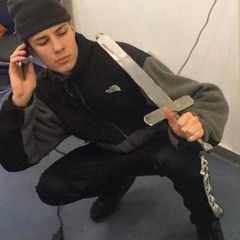 Yung Adisz - "Szachownica" Feat. Tosiek (purpless remix)