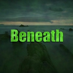 beneath-beatsbyneVs
