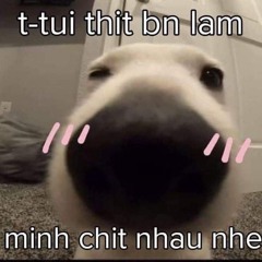 Elektronomia Sky High  NB ft Wind Remix  Nhạc Hot Tik Tok Remix Mới Nhất 2024.mp3