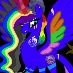 highUnity
