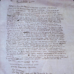 Cobain