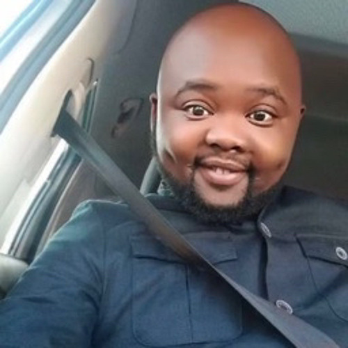 Oddwin Sample Challenge 6