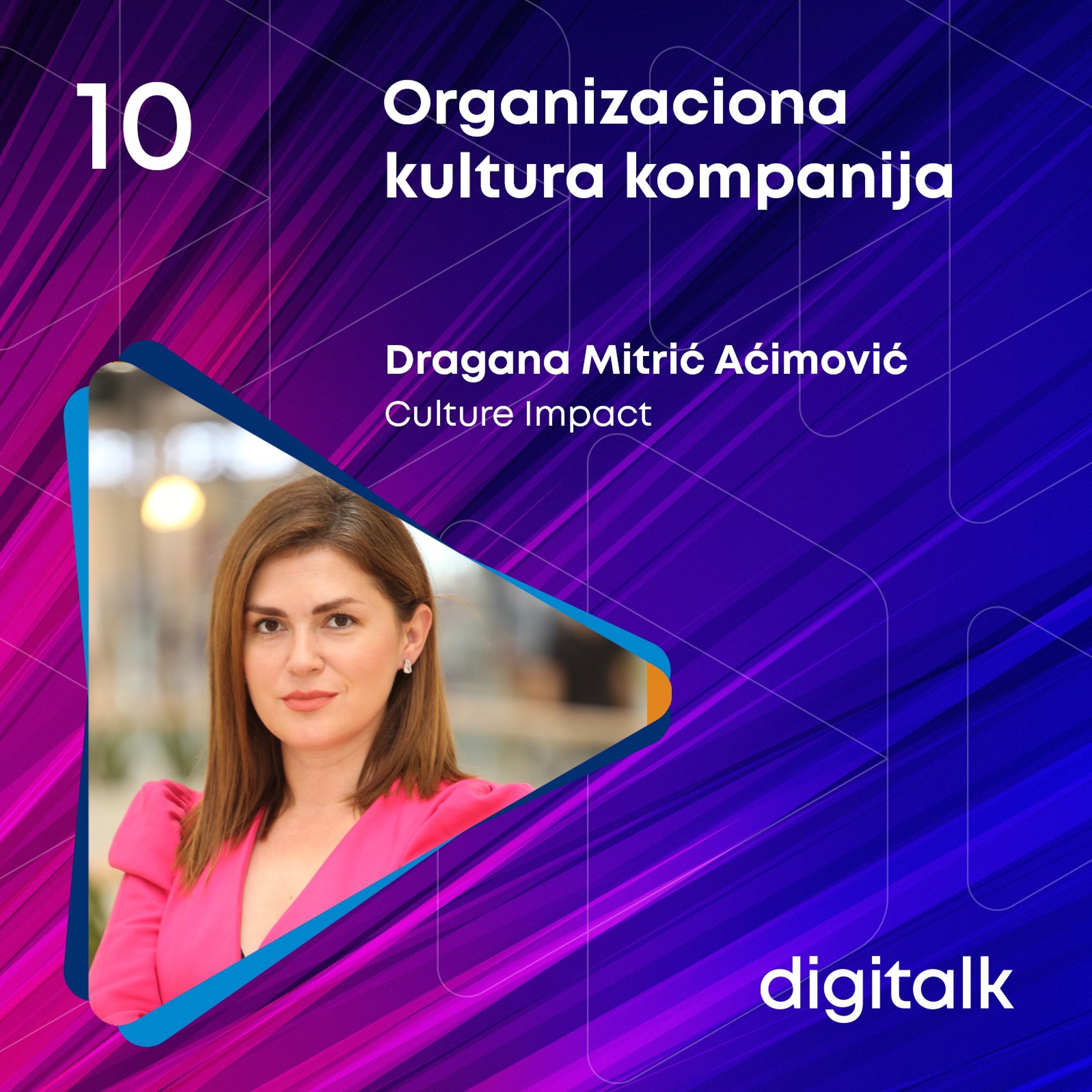 Digitalk.rs