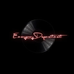 EMERGENCY DEPARTMENT