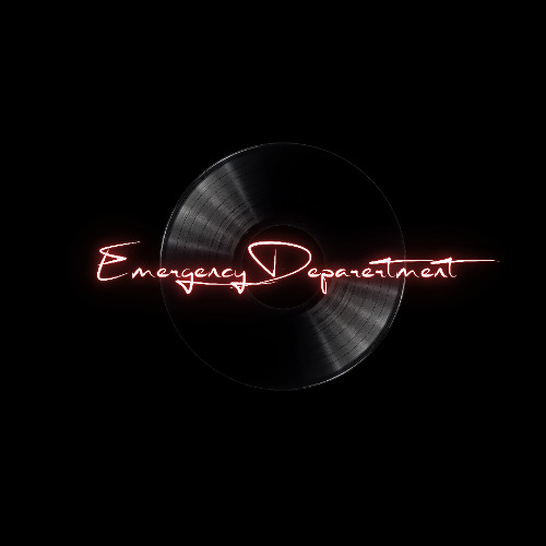 EMERGENCY DEPARTMENT