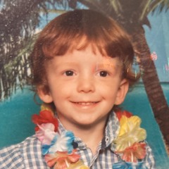 SubWoofer (DJ Yoggi Remix)