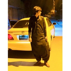 NOORBAND E MALISTAN || Hazargi Song❗️