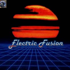 Electric Fusion