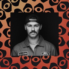 Humans Alike Radio #0018 feat. Snooko