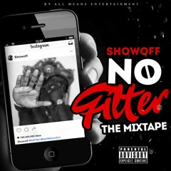 Cant Leave Without It