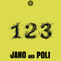 Jano Poli - 1 2 3