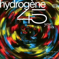 hydrogène 45 (year.mix)