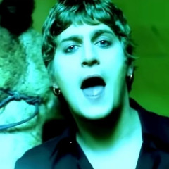 Grammy Award Winning 1999 Hit: SMOOTH by Santana ft Rob Thomas of Matchbox 20 (but its a DnB remix)