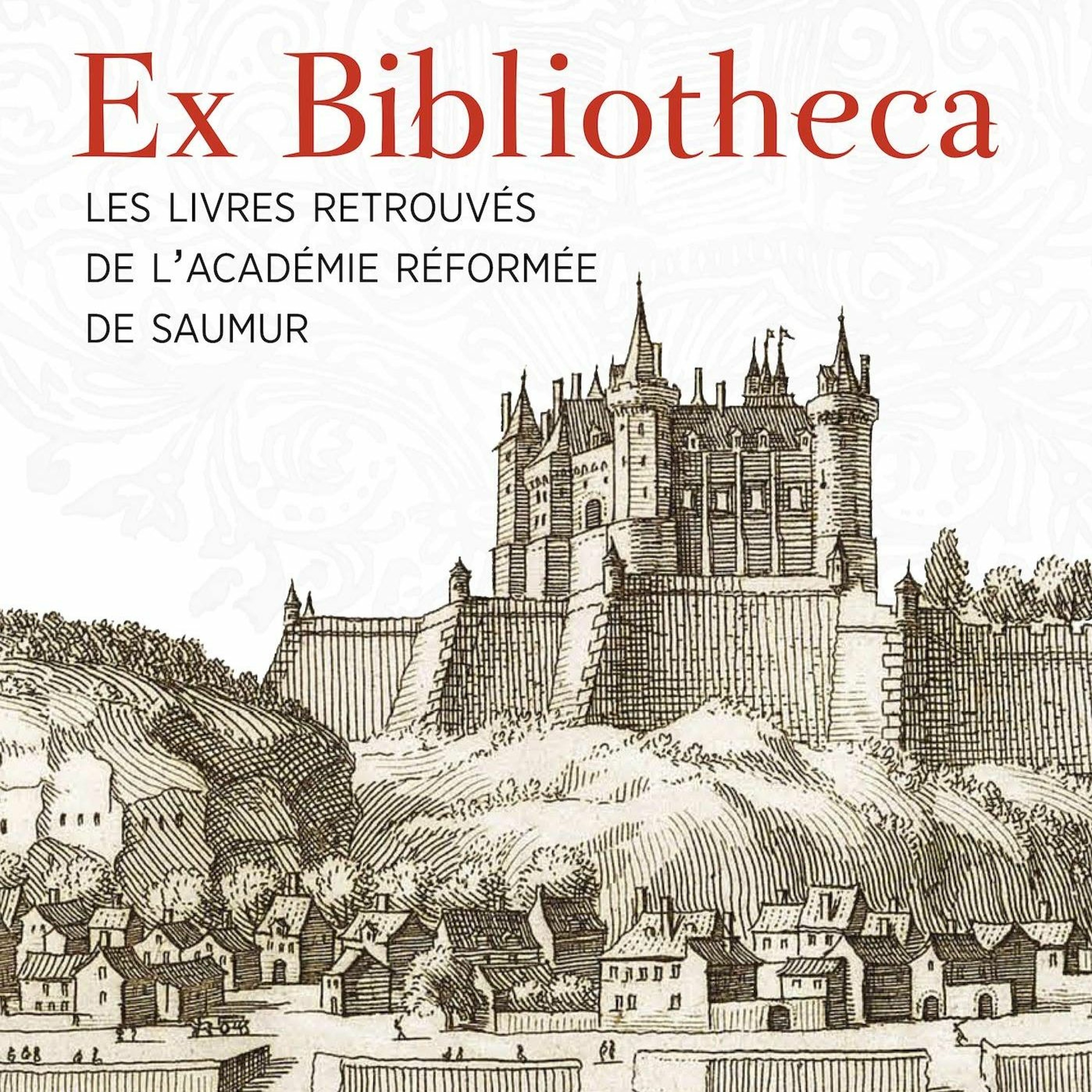 Chemins d’histoire