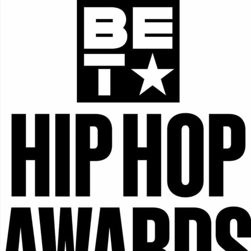 Stream BET Hip Hop Awards 2022 by commercialkings Listen online for