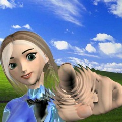Take advantage of expert 3D animation services to improve your e-learning experience
