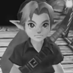 Saria's Song Remix
