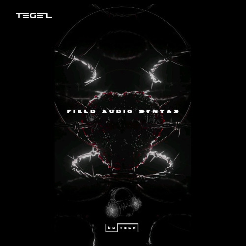 No Tech