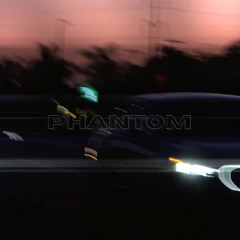 PHANTOM