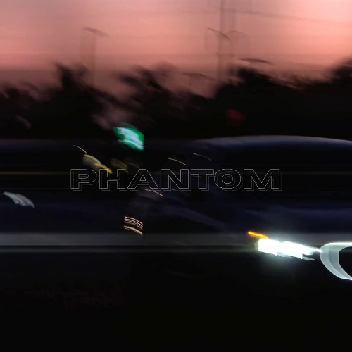 PHANTOM