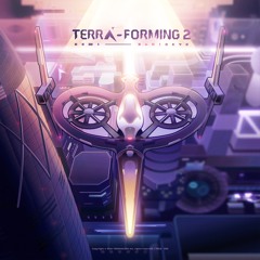 [XFD] TERRA - FORMING 2