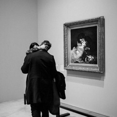 ‎⁨ذكراكِ تسبيحٌ⁩