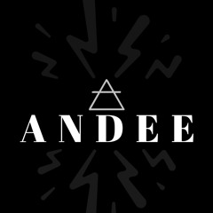 ANDEE - BEATSSHOW VOL.2 - SUMMER TIME EDITION