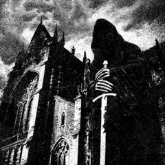 NOTT.SHXM - THE END OF DEATH