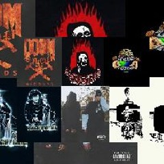 mixx (tracklist in description)