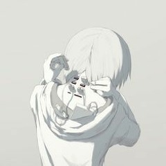 Was Ist Nur Los (Freestyle)