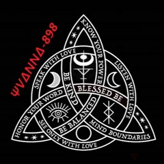 ▲Yva -9▲Extended▲The Past your Future▲