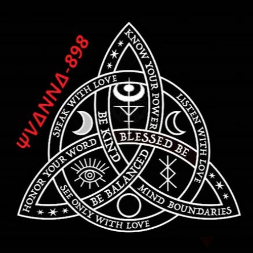 ▲Yva -9▲Extended▲The Past your Future▲