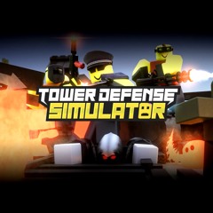 tower defense simulator smug dance