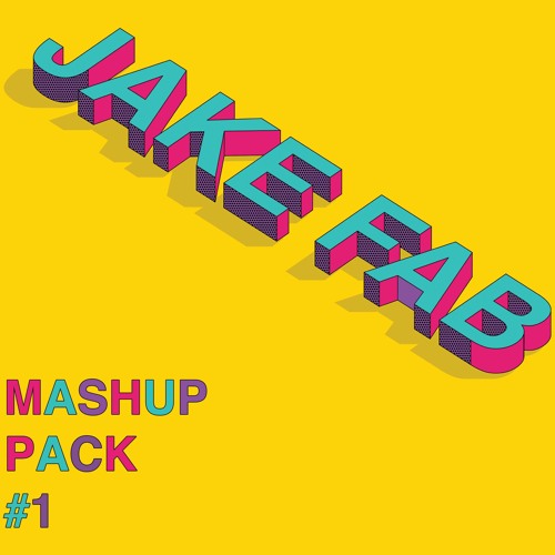 Avicii vs. RetroVision - The Nights vs. Stop (Jake Fab Mashup)