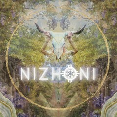 Live Set @ The Garden Of Earthly Delights - Morrison House