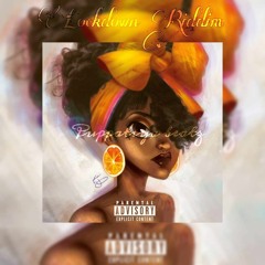 Lockdown Riddim (Town)