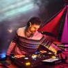 Psytech @ Israeli Desert Winter 2025 DJ mix artwork - Electronic music tracklist cover image