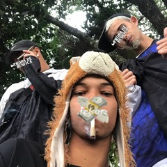 # PIQUEZIN NO BEAT FINO 01 _ @bigg_puto _ ( TREM DA 17 ) .wav