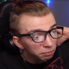 Lil Nigma - Jebać Kapusi [Snippet]