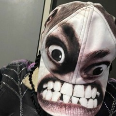 AVISMIRA SHAWTY - ДЬЯВОЛ СМОТРИТ СНИЗУ