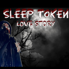 Sleep Token - Love Story