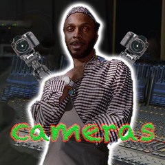 cameras