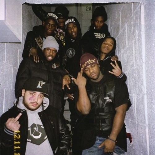 asap + 42fxng [kryottik]