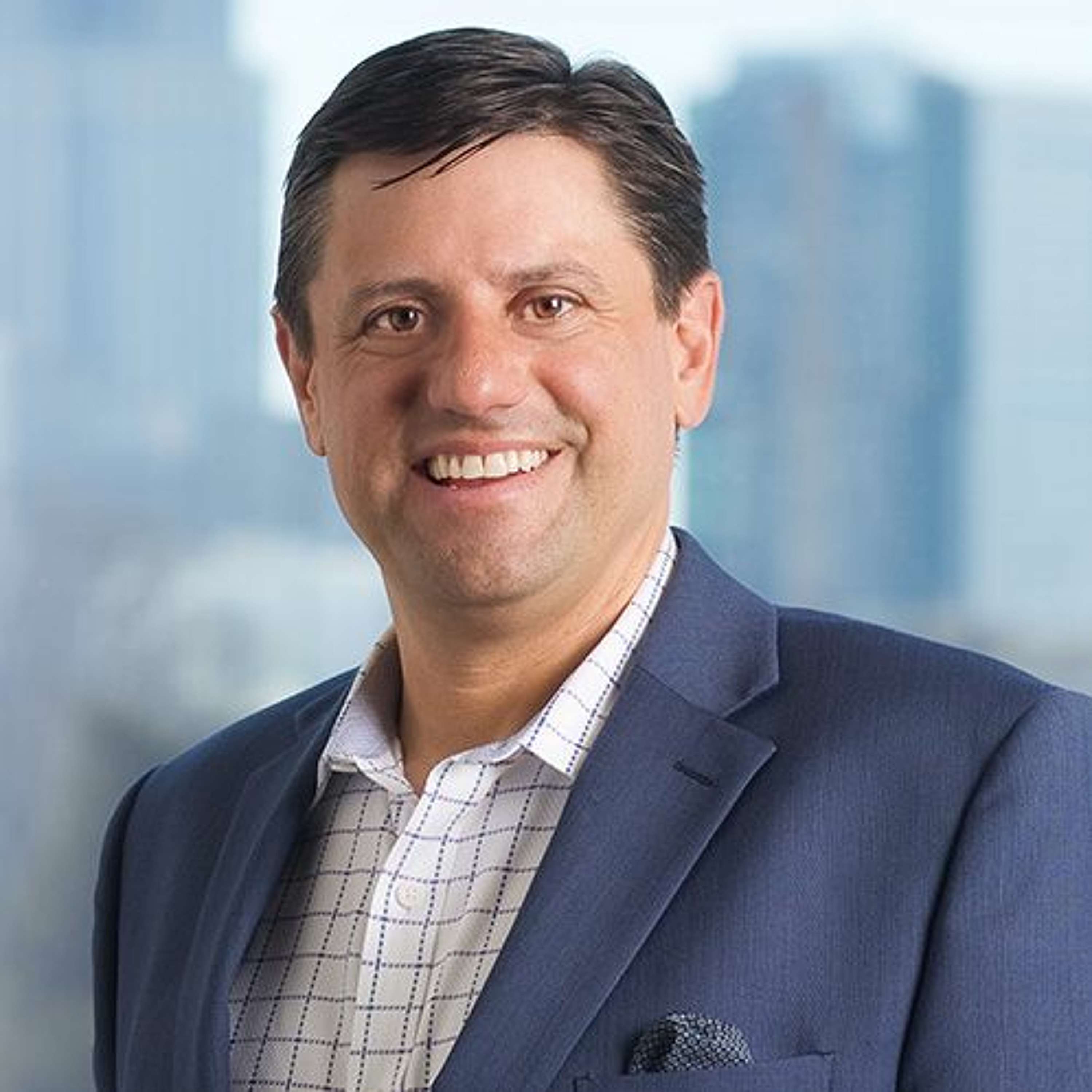 Carolina Business Review