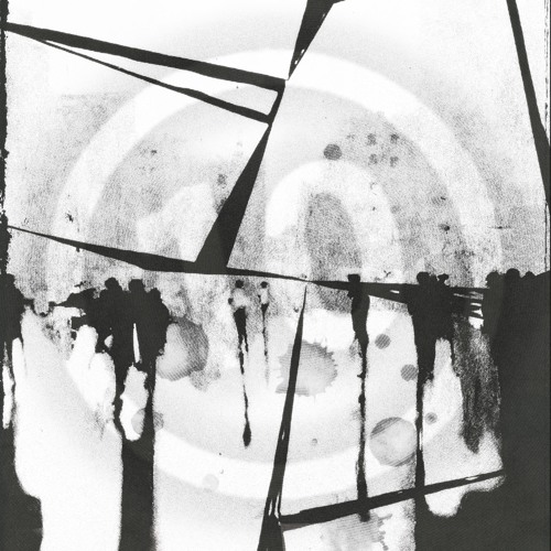 stopthis - empty (prod. dontforgetzero x lostplanets)