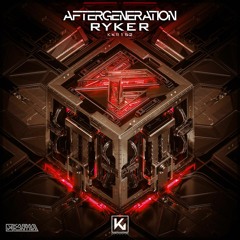 Aftergeneration - Ryker