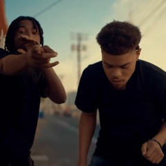 🎧🎧pt.3