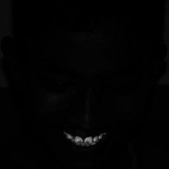 ASMR RP Sleep Paralysis Demon Befriends You [M4A]