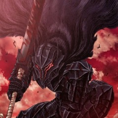 gut flipzzzzz #back2back @ɥ @noah